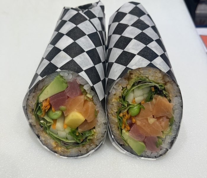 Sushi_Burrito.JPG